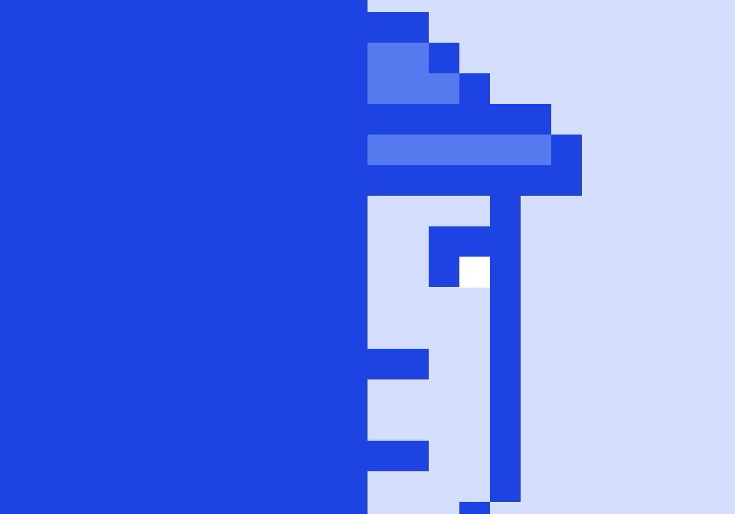 Ryan's Lens avatar