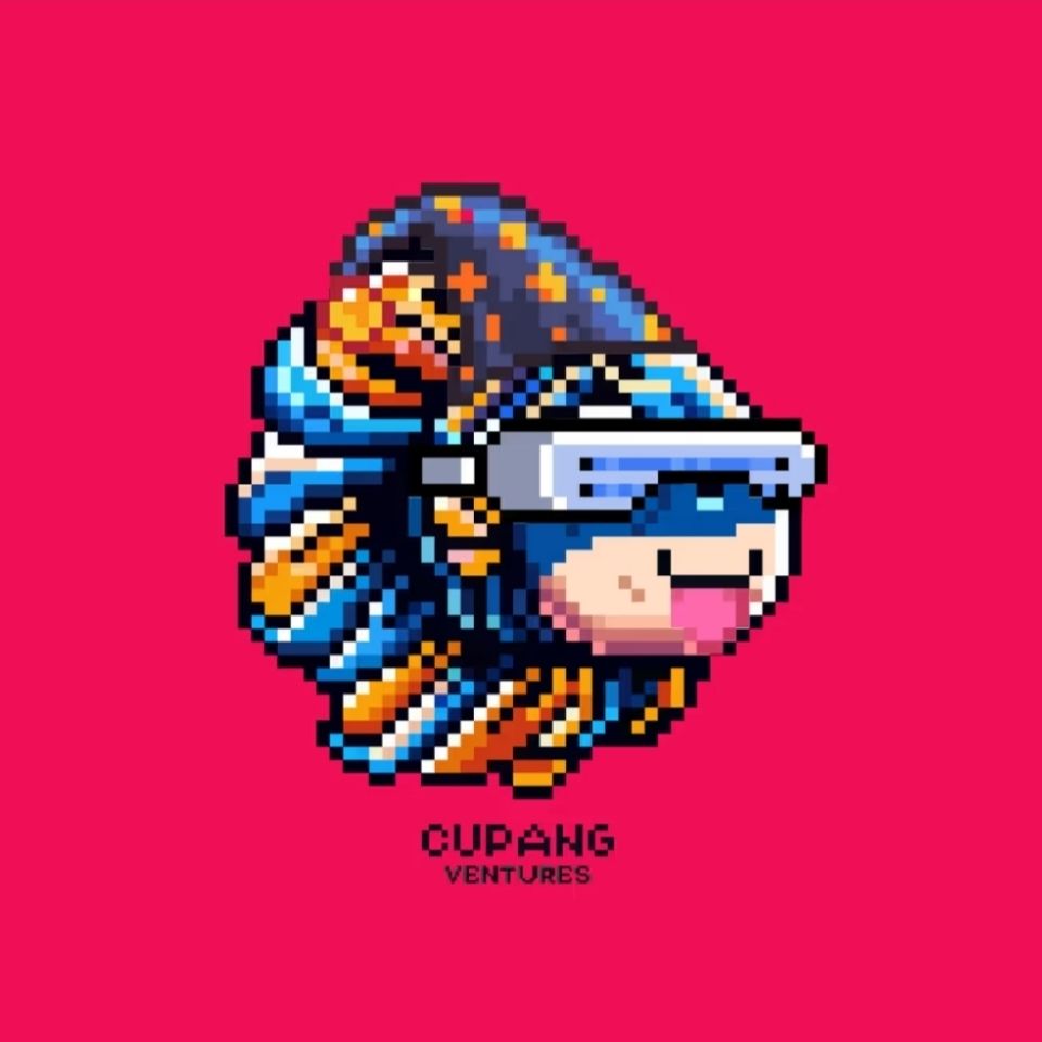 Bulletxxx's Lens avatar