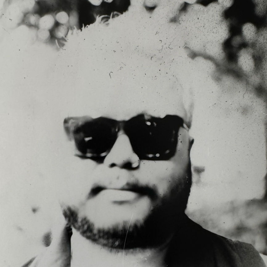 Wenlanbo's Lens avatar
