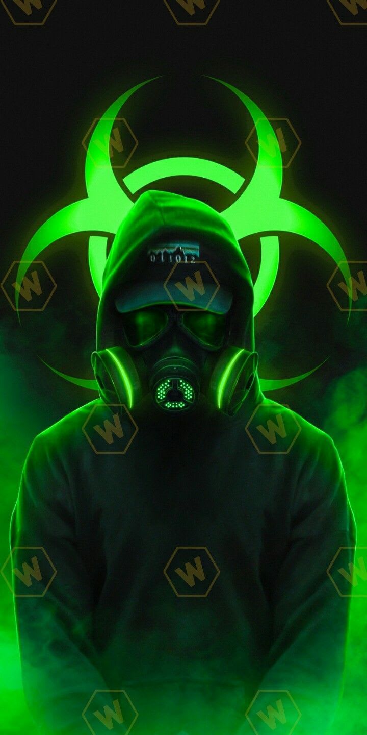 t0xic 🦠.base.eth's Lens avatar