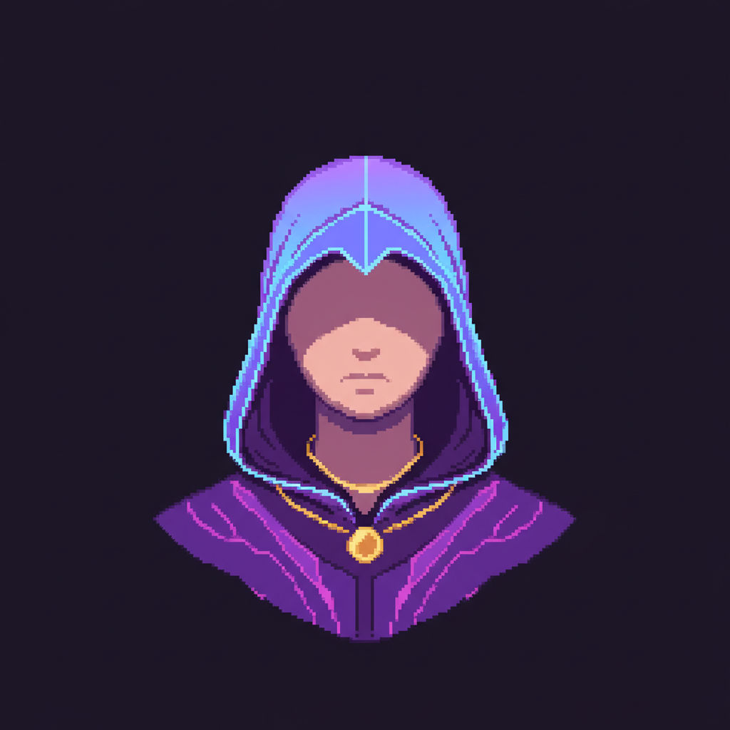 r3bel07 (r3bel07.lens) Lens social identity (.lens handle) PFP