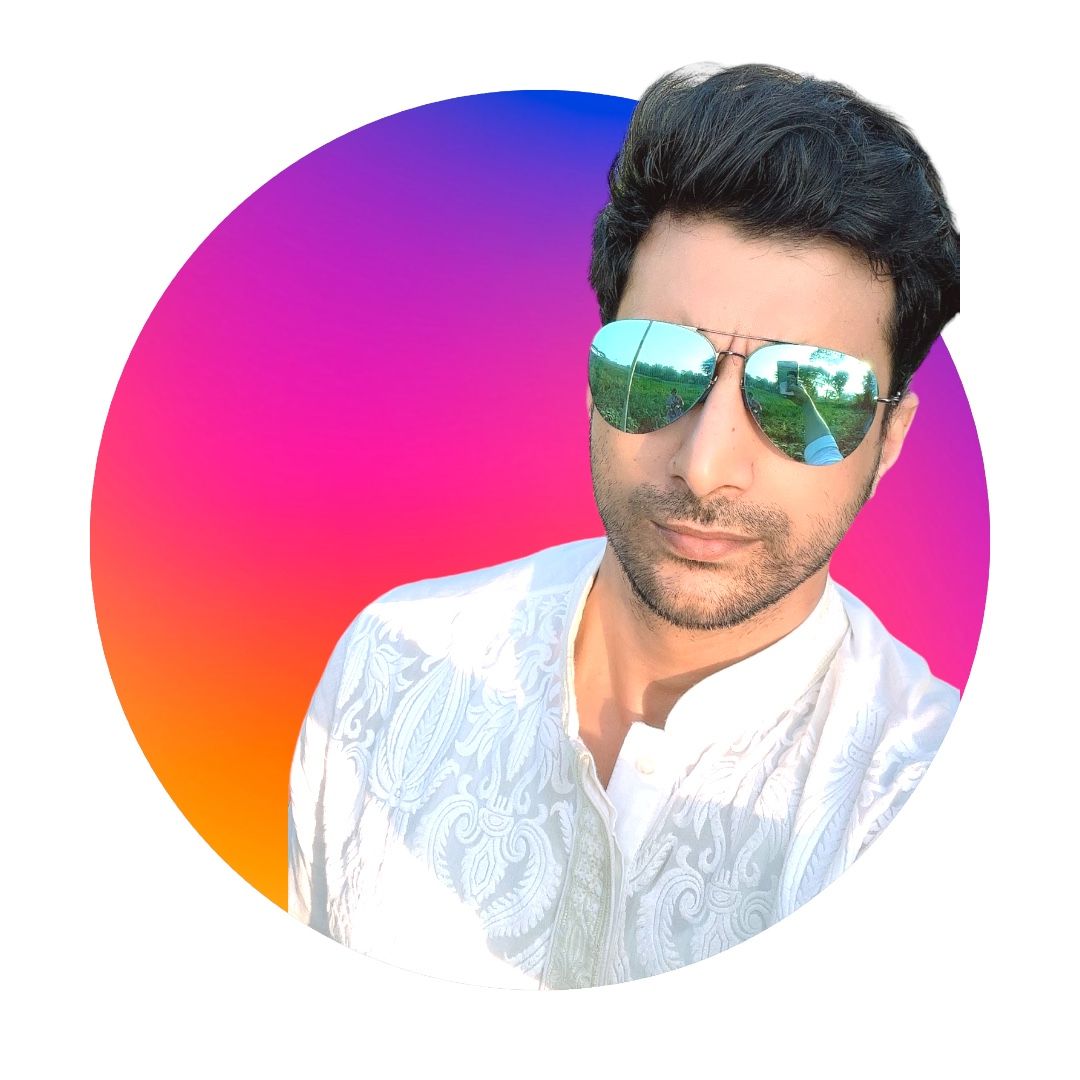 BKM Samiuz Zaman (bsamiuz.lens) Lens social identity (.lens handle) PFP