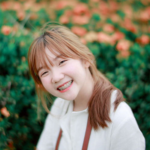 Sance (sance.lens) Lens social identity (.lens handle) PFP