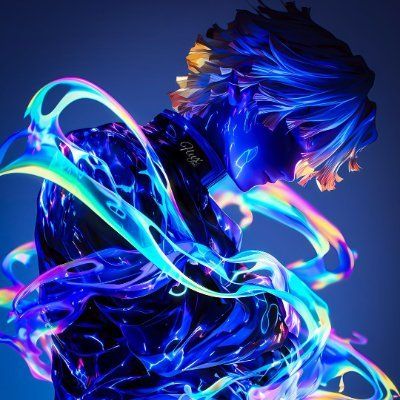 Emmanuelking's Lens avatar