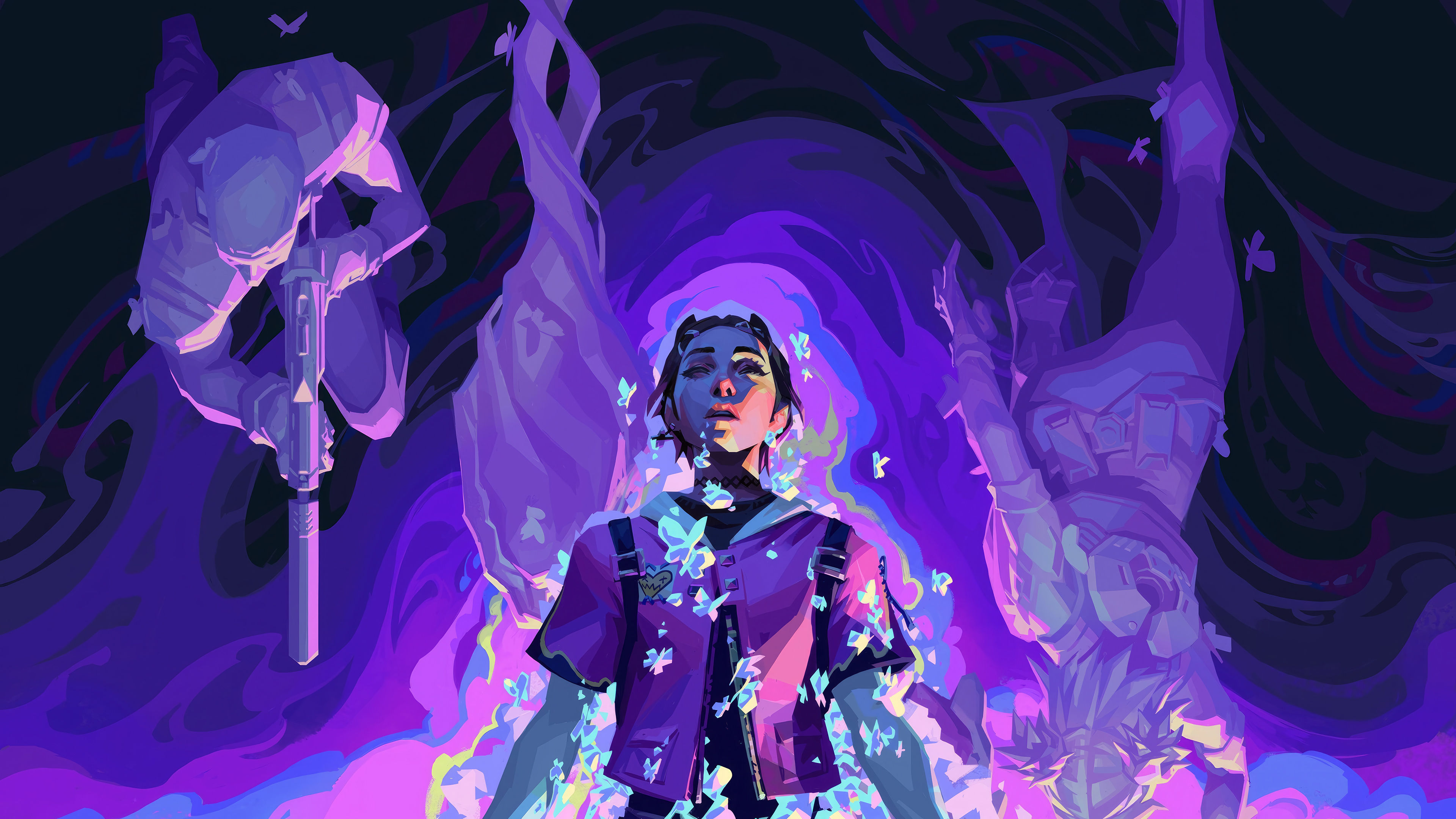 zorextr's Lens avatar