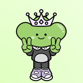 Kraken's Lens avatar