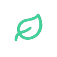Verdant's Lens avatar