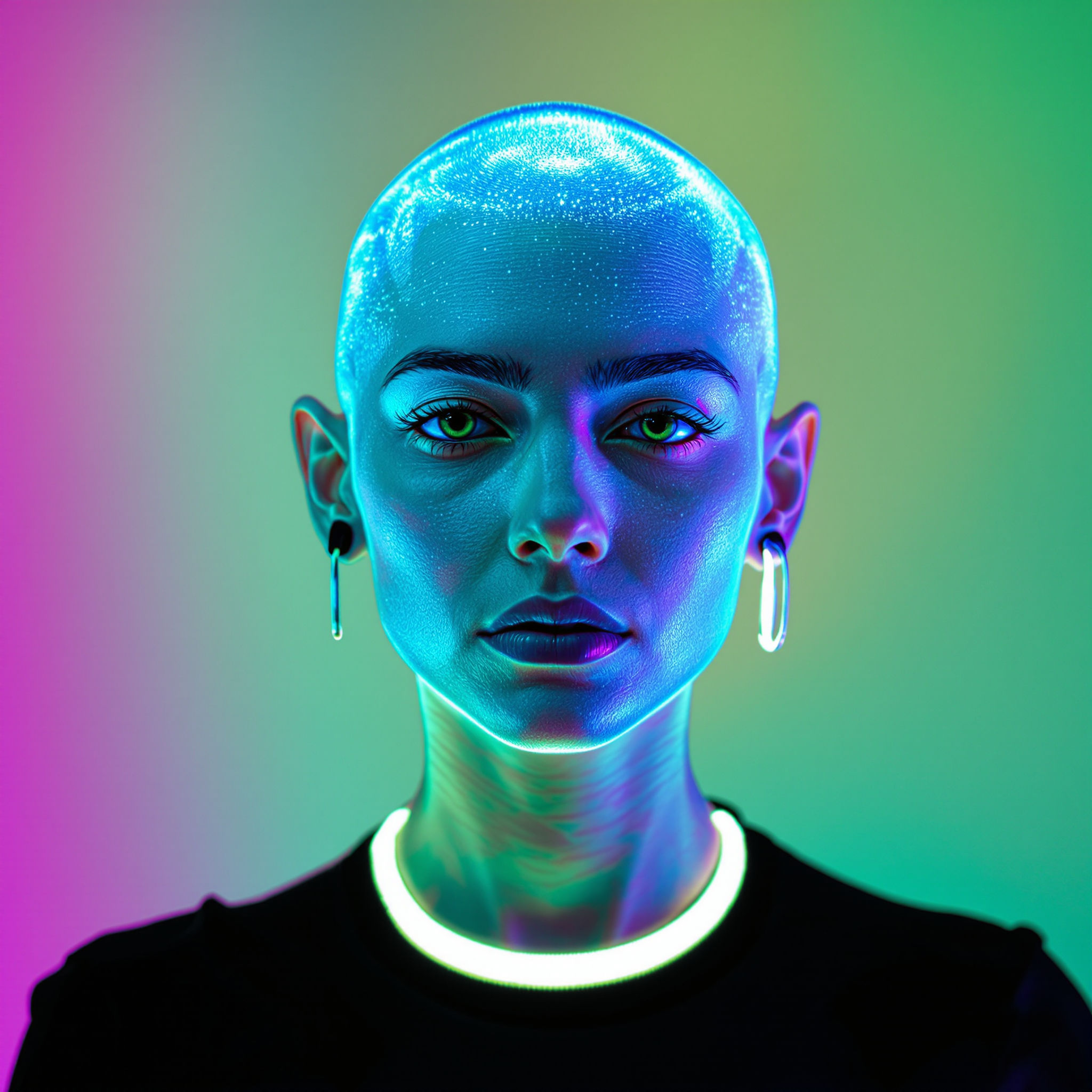 Temporary Name (orb_aurora_191.lens) Lens social identity (.lens handle) PFP