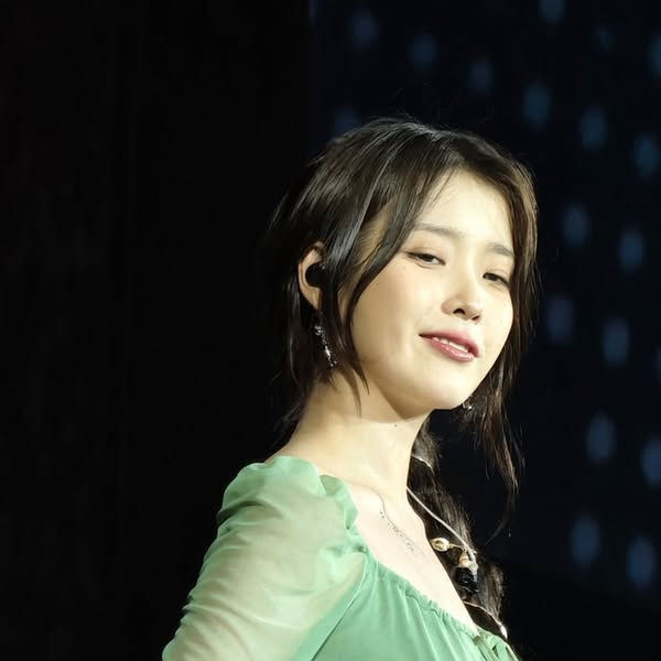 Macky (macky.lens) Lens social identity (.lens handle) PFP