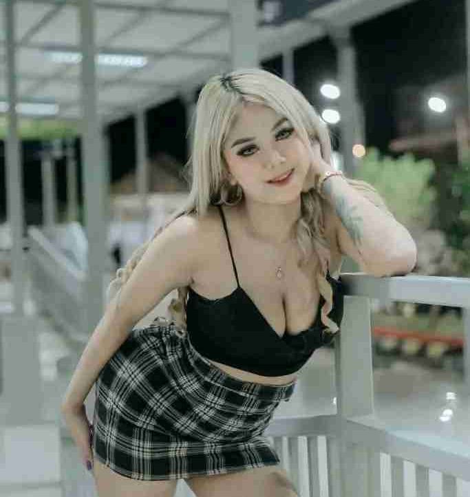 Aliciastephie's Lens avatar
