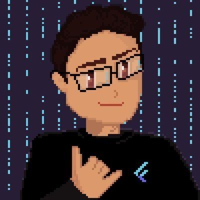 Bruno's Lens avatar