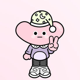 sayonara (eliss.lens) Lens social identity (.lens handle) PFP