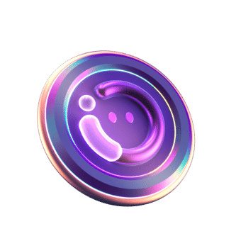 camxo's Lens avatar