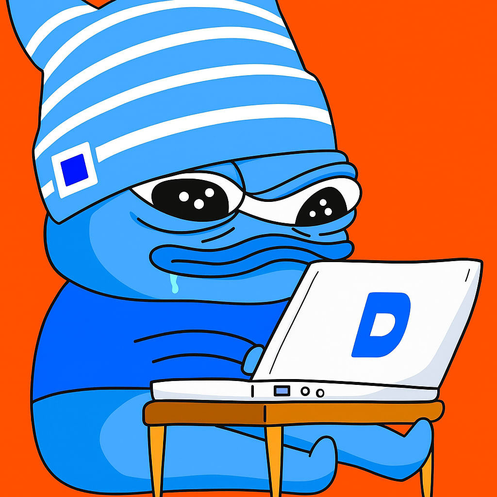 Hajonghyeon.base.eth's Lens avatar
