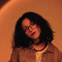 hakuart's Lens avatar