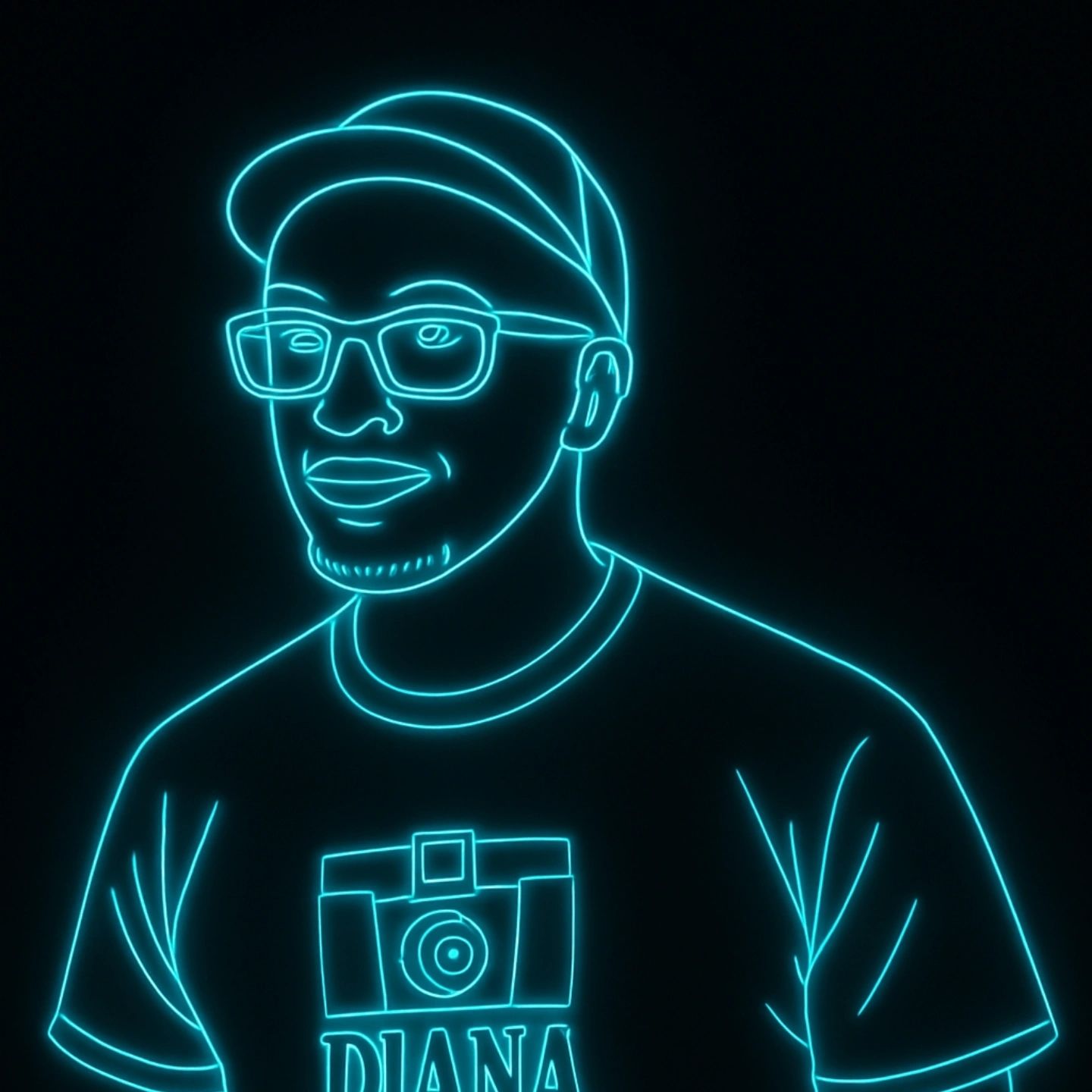 Project 5am: Post Instruction's Lens avatar