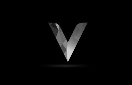 Vittao's Lens avatar