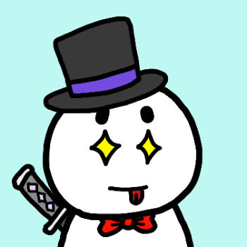 draporix's Lens avatar