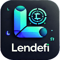 Lendefi DAO's Lens avatar