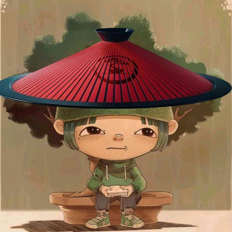 MRB (🟡,🟡)'s Lens avatar