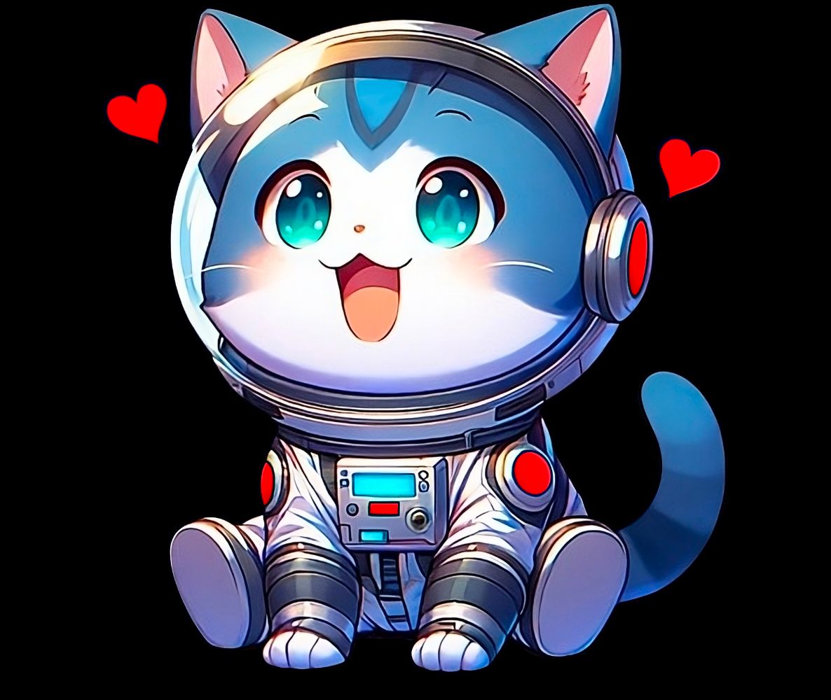 Chep's Lens avatar