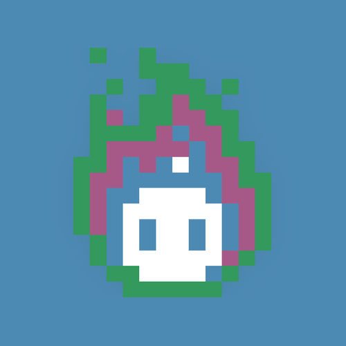 1126489's Lens avatar