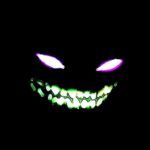 Dimooon base.eth's Lens avatar