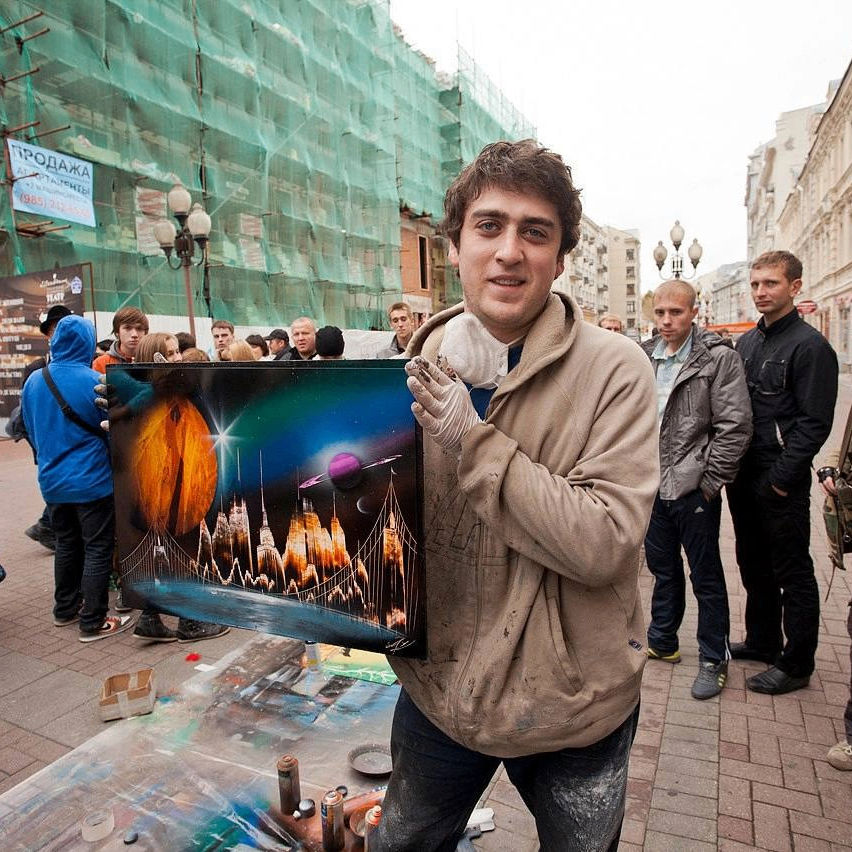 rita (ritakirena201.lens) Lens social identity (.lens handle) PFP