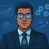 ethosdefi's Lens avatar