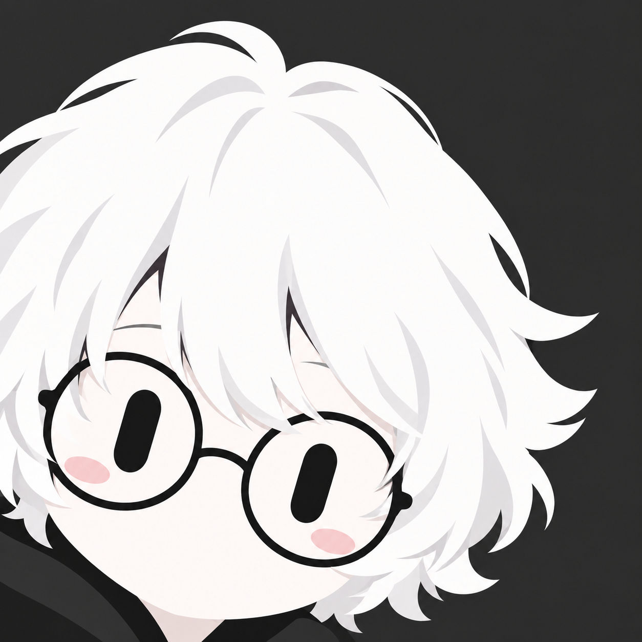 ku 空's Lens avatar