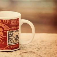 yuhjim7.lens Lens social identity (.lens handle) PFP