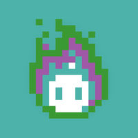 koolyup's Lens avatar