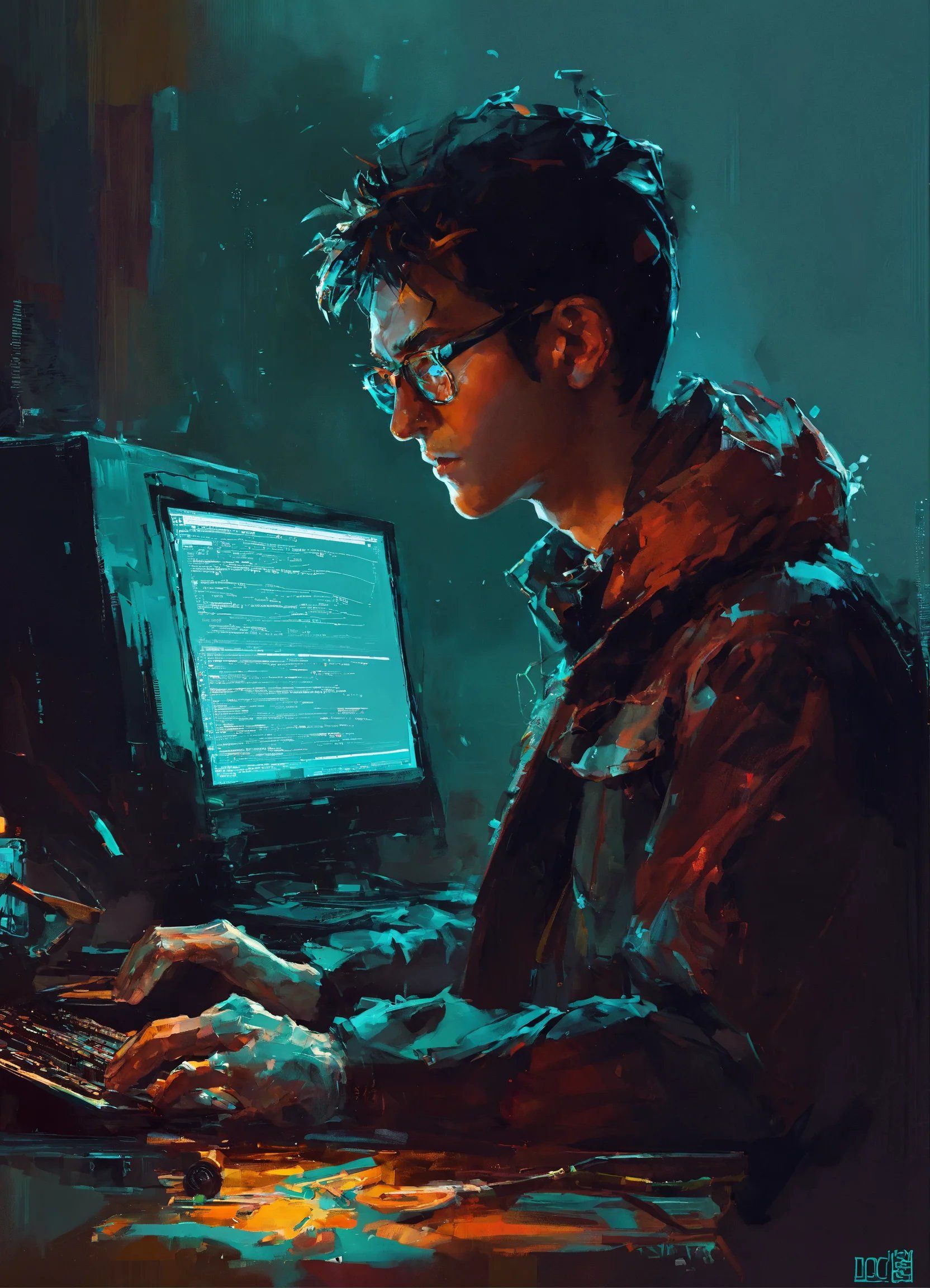 rikcosta.lens's Lens avatar