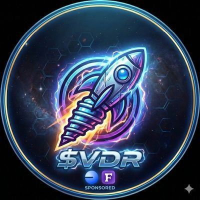 VoidDrillersX's Lens avatar