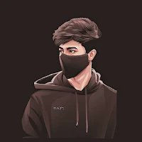 ronmeta's Lens avatar