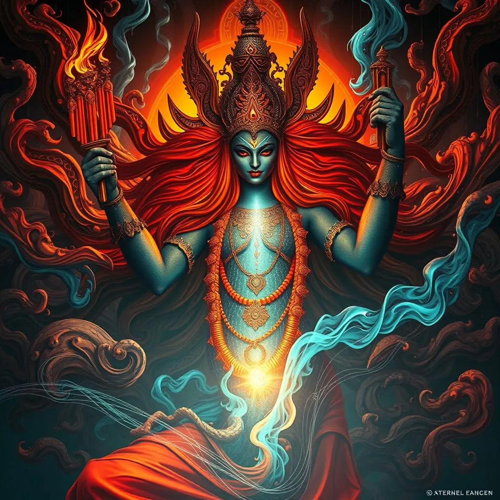 energyrijul1 (etnmine7.lens) Lens social identity (.lens handle) PFP