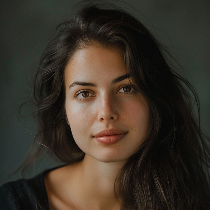 AnzelikaSatova ◱ ◱'s Lens avatar