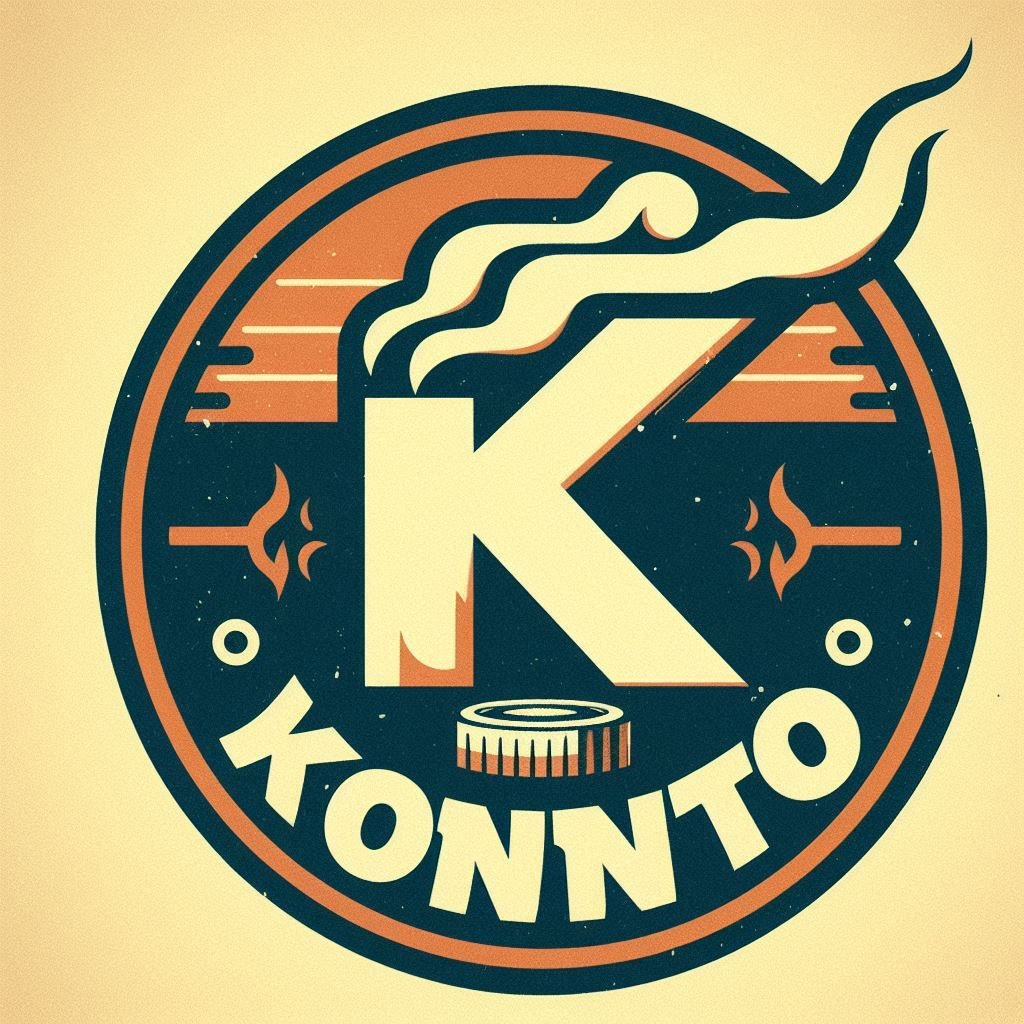 nomnom (nomnom.lens) Lens social identity (.lens handle) PFP