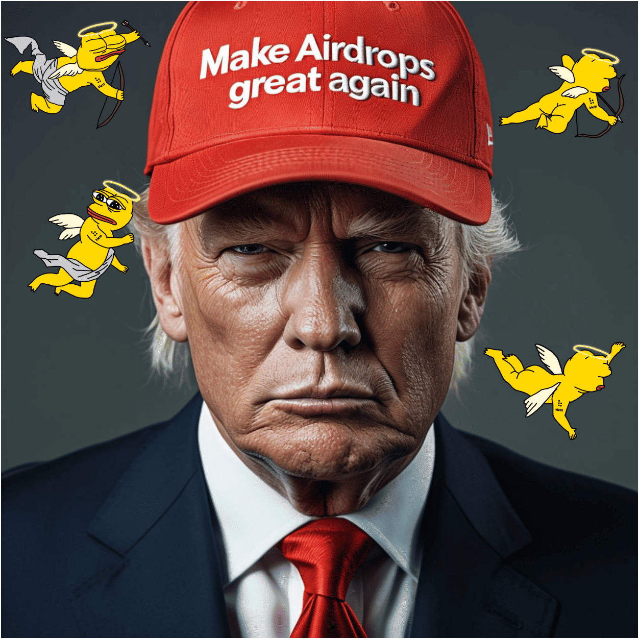 jhnyy (apeterminal.lens) Lens social identity (.lens handle) PFP