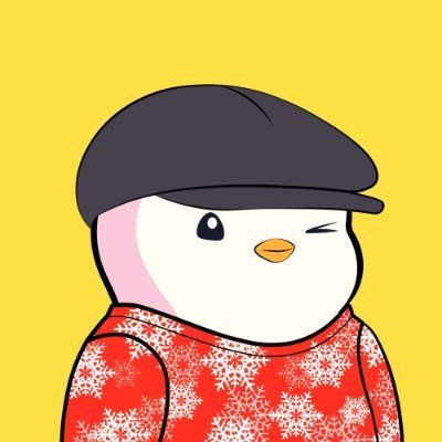 hjulorius.eth ⟠'s Lens avatar