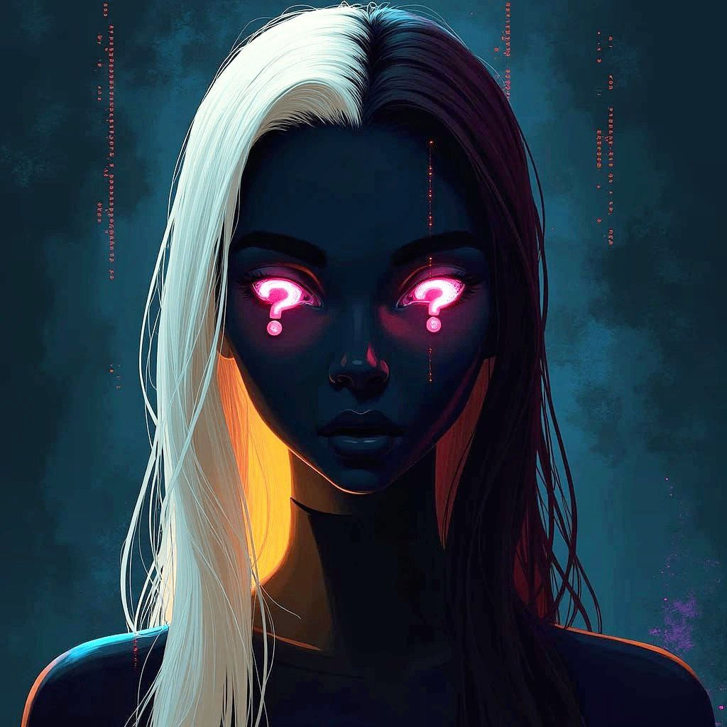 rusolda's Lens avatar