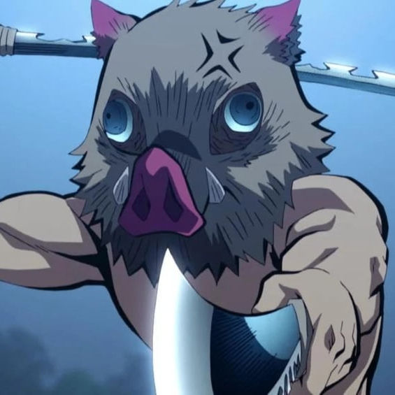 Xsogo's Lens avatar