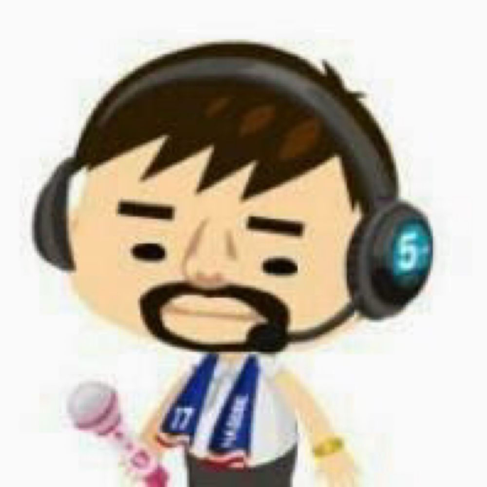 valueclick's Lens avatar