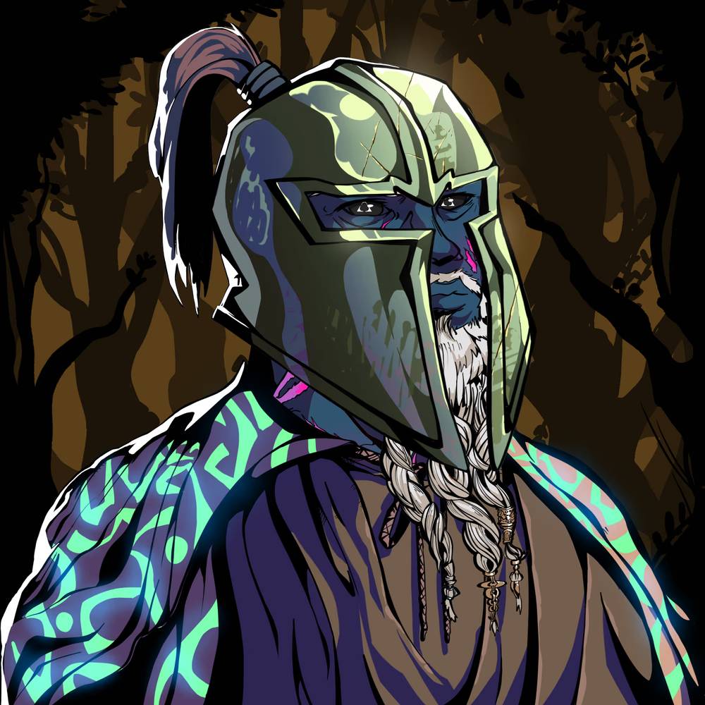 sina_133.lens's Lens avatar