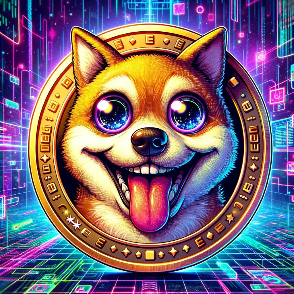 hhgggjk.lens Lens social identity (.lens handle) PFP