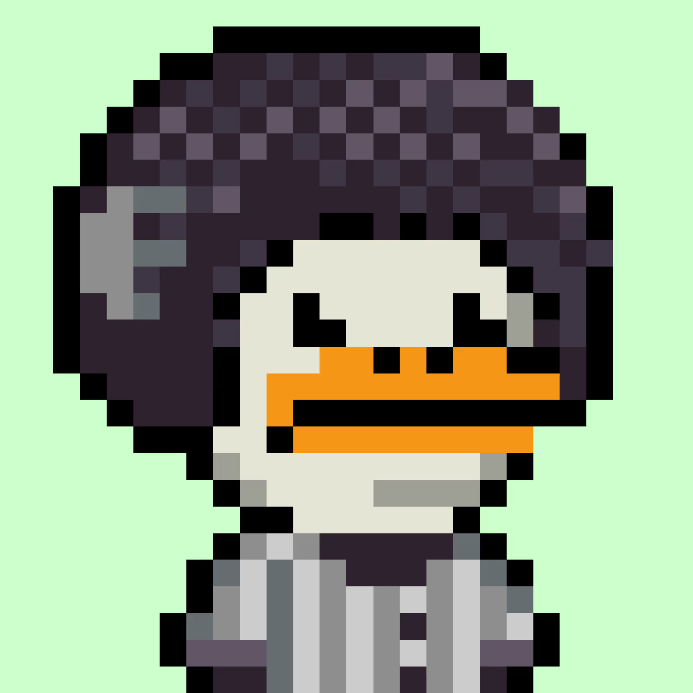 WHATISLOVV's Lens avatar