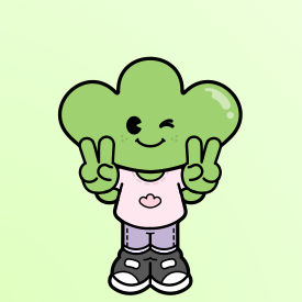 Drakezons (rfpoin.lens) Lens social identity (.lens handle) PFP