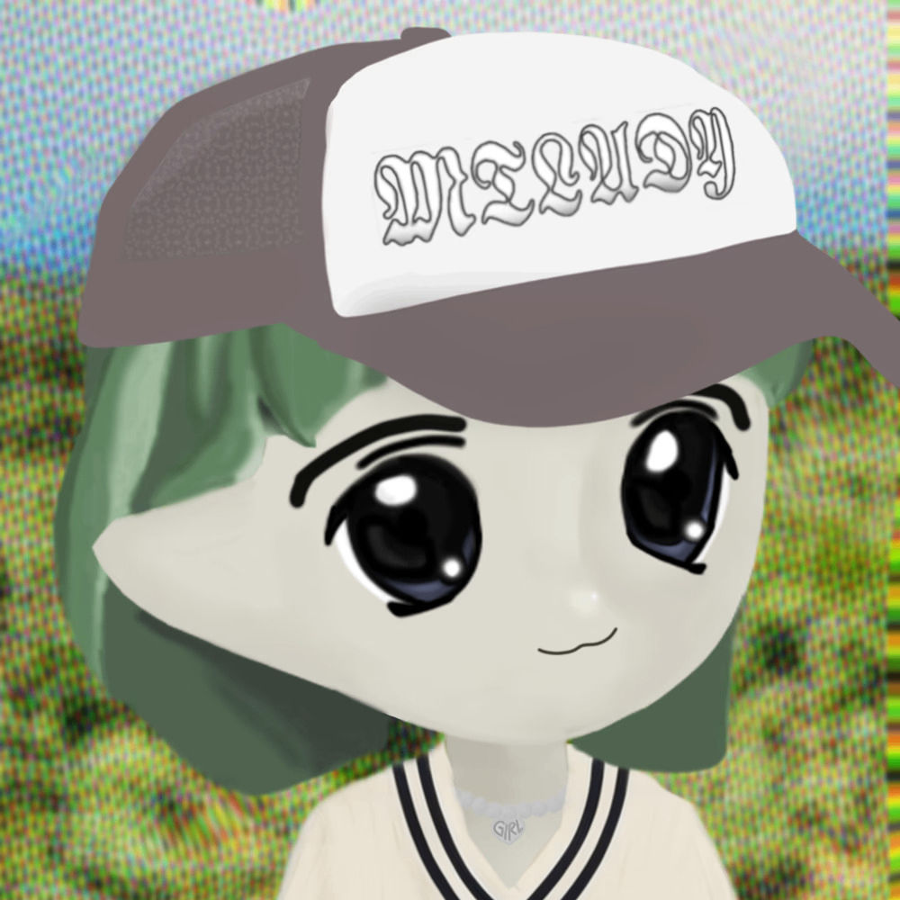 soosi's Lens avatar