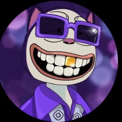 xirnal's Lens avatar