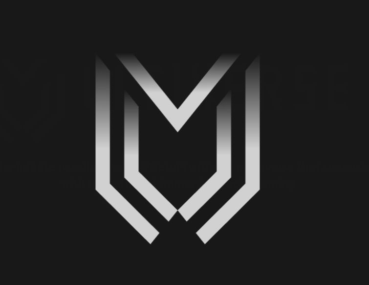 ultiverse's Lens avatar